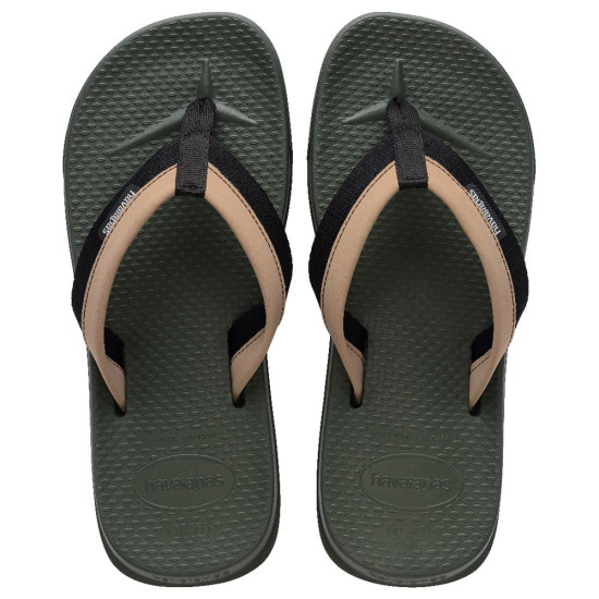 Havaianas Track Plus